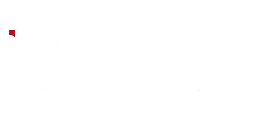 BARMAX